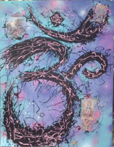 aum